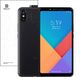 Nillkin Szkło Nillkin Amazing H Xiaomi Mi Max 3 1