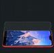 Nillkin Szkło Nillkin Amazing H Xiaomi Mi A2 Lite 4