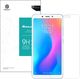 Nillkin Szkło Nillkin Amazing H Xiaomi Redmi 6/6A 1