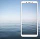 Nillkin Szkło Nillkin Amazing H Xiaomi Redmi 6/6A 4