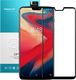 Nillkin Szkło Nillkin 3D CP+ MAX OnePlus 6 A6000 1