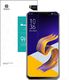 Nillkin Szkło Nillkin Amazing H Asus Zenfone 5 ZE620KL 1
