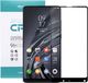 Nillkin Szkło Nillkin Amazing CP+ Xiaomi Mi Mix 2/2s-Black 1