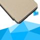 Nillkin Etui Nillkin Sparkle Xiaomi Mi Max 3 - Navy 4