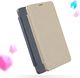 Nillkin Etui Nillkin Sparkle Xiaomi Mi Max 3 - Navy 5