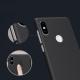 Nillkin Etui Frosted Shield Xiaomi Mi Max 3- Black 6