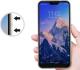 Nillkin Nature Xiaomi Mi A2 Lite 3