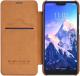 Nillkin QIN Xiaomi Mi A2 Lite 1