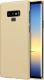 Nillkin Frosted Shield Samsung Galaxy Note 9 1