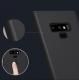 Nillkin Frosted Shield Samsung Galaxy Note 9 3