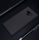 Nillkin Frosted Shield Samsung Galaxy Note 9 5
