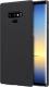 Nillkin Frosted Shield Samsung Galaxy Note 9 1