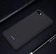 Nillkin Frosted Shield Xiaomi Redmi 6A 5