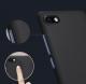Nillkin Frosted Shield Xiaomi Redmi 6A 2