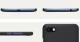Nillkin Frosted Shield Xiaomi Redmi 6A 3