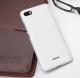 Nillkin Frosted Shield Xiaomi Redmi 6A 5