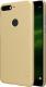 Nillkin Frosted Huawei Y7 Prime 2018 1