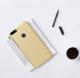 Nillkin Frosted Huawei Y7 Prime 2018 1