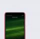 Nillkin Frosted Huawei Y7 Prime 2018 2