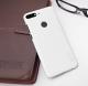 Nillkin Frosted Huawei Y7 Prime 2018 3
