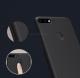 Nillkin Frosted Huawei Y7 Prime 2018 1