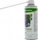 InLine Sprężone powietrze do usuwania kurzu 400 ml (43210) 1
