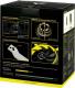 Chłodzenie CPU Arctic Freezer 33 eSport One (ACFRE00044A) 10