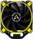 Chłodzenie CPU Arctic Freezer 33 eSport One (ACFRE00044A) 4