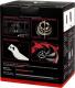 Chłodzenie CPU Arctic Freezer 33 eSport ONE czerwony, 2066,2011,115x,AM4 TDP 200W 10
