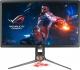 Monitor Asus ROG Swift PG27UQ (90LM03A0-B01370) 1