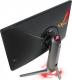 Monitor Asus ROG Swift PG27UQ (90LM03A0-B01370) 10