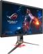 Monitor Asus ROG Swift PG27UQ (90LM03A0-B01370) 2