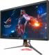 Monitor Asus ROG Swift PG27UQ (90LM03A0-B01370) 3