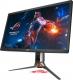 Monitor Asus ROG Swift PG27UQ (90LM03A0-B01370) 4