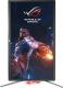 Monitor Asus ROG Swift PG27UQ (90LM03A0-B01370) 5