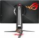 Monitor Asus ROG Swift PG27UQ (90LM03A0-B01370) 6