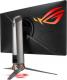 Monitor Asus ROG Swift PG27UQ (90LM03A0-B01370) 7