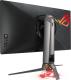 Monitor Asus ROG Swift PG27UQ (90LM03A0-B01370) 8