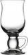 Kubek do kawy Irish Coffee Komplet 2 szt 1