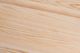 D2 Design Hoker Paris Wood 65cm czarny, sosna natur 2