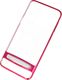 Mercury Goospery Etui dream bumper SAMSUNG G960 S9 różowe 1