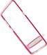 Mercury Goospery Etui dream bumper SAMSUNG G960 S9 różowe 2
