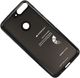 Mercury Goospery Etui iJelly mercury HUAWEI Y7 2018 czarne 3