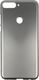 Mercury Goospery Etui iJelly mercury HUAWEI Y7 2018 szare 1
