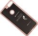 Mercury Goospery Etui iJelly mercury HUAWEI Y7 2018 jasny róż 2
