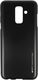 Mercury Goospery Etui iJelly mercury SAM A6+ 2018 czarne 1
