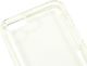 Mercury Goospery Etui Jelly Mercury Samsung G965 S9+ transparentny 4