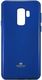 Mercury Goospery Etui Jelly Mercury Samsung G960 S9 niebieski 1