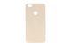 Mercury Goospery Etui soft jelly XIAOMI REDMI 5A stone 1