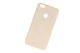 Mercury Goospery Etui soft jelly XIAOMI REDMI 5A stone 3